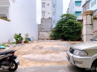 Sang lô đất MT Lê Văn Việt,Quận 9,lk VinCom,ShR giá 2.8tỷ/80m2. Sang lô đất MT Lê Văn Việt,Quận 9,lk VinCom,ShR giá 2.8tỷ/80m2.