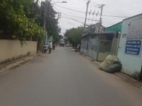 Bán nhà MT Đông Hưng Thuận 21 đúc 1 lầu 13x30m (gần Ngã tư Chợ Cầu) Bán nhà MT Đông Hưng Thuận 21 đúc 1 lầu 13x30m (gần Ngã tư Chợ Cầu)