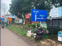 Bán đất huyện Thống Nhất giá rẻ, sổ Hồng riêng Bán đất huyện Thống Nhất giá rẻ, sổ Hồng riêng