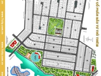 Đất Villa Thủ thiêm- thạnh mỹ lợi. C, 13.5 x 28, đường 20m, 127,5tr/m2 Đất Villa Thủ thiêm- thạnh mỹ lợi. C, 13.5 x 28, đường 20m, 127,5tr/m2