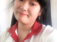 Cho Thuê xe tự lái giá cạnh tranh xe mới đẹp tại quận 6 Cho Thuê xe tự lái giá cạnh tranh xe mới đẹp tại quận 6