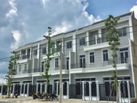 Đất Cát Tường Phú Hưng : Nóng từng giờ, sinh lợi từng ngày Đất Cát Tường Phú Hưng : Nóng từng giờ, sinh lợi từng ngày