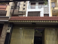 Chính chủ cần bán nhà đường Nguyễn Xí, 4x10m 2 lầu, Hẻm 4m, Gía 5.4tỷ Chính chủ cần bán nhà đường Nguyễn Xí, 4x10m 2 lầu, Hẻm 4m, Gía 5.4tỷ