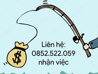 Siêu thị Tuyển dụng nhân sự giờ hành chính và ca cho sinh viên Siêu thị Tuyển dụng nhân sự giờ hành chính và ca cho sinh viên