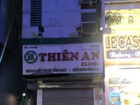 Mặt Tiền Lê Văn Sỹ_4 Lầu Cho Thuê 30tr/th, Ngang 4m giá chỉ 10 tỷ. Mặt Tiền Lê Văn Sỹ_4 Lầu Cho Thuê 30tr/th, Ngang 4m giá chỉ 10 tỷ.