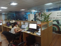 Cho Thuê VP Báo Nông Thôn Đường Dương Đình Nghệ, DT từ 80m2 đến 200m2, Cho Thuê VP Báo Nông Thôn Đường Dương Đình Nghệ, DT từ 80m2 đến 200m2,