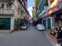 Bán Đất (N.Cấp 4) DT: 47m2, tại Yên Xá, Tân Triều, Hà Nội- Giá 2.55 tỷ Bán Đất (N.Cấp 4) DT: 47m2, tại Yên Xá, Tân Triều, Hà Nội- Giá 2.55 tỷ
