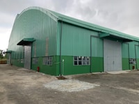 Cho Thuê KHO XƯỞNG Đường Đỗ Pháp Thuận_An Phú_Q.2 Cho Thuê KHO XƯỞNG Đường Đỗ Pháp Thuận_An Phú_Q.2