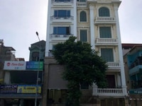 Chính Chủ Cho Thuê Nhà Số 180 Lê Trọng Tấn 9 Tầng Chính Chủ Cho Thuê Nhà Số 180 Lê Trọng Tấn 9 Tầng