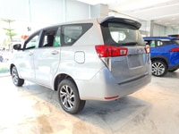 👉INNOVA E 2021✅Mua xe Chạy Thuế Tước Bạ GẤP✅GÓP 160tr💰 👉INNOVA E 2021✅Mua xe Chạy Thuế Tước Bạ GẤP✅GÓP 160tr💰