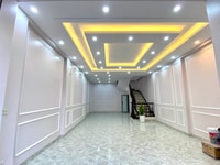Siêu..siêu phẩm 5t Phố nguyễn công trứ đường to thông thoáng Siêu..siêu phẩm 5t Phố nguyễn công trứ đường to thông thoáng
