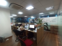 Cho Thuê VP Báo Nông Thôn Đường Dương Đình Nghệ vị trí đẹp giá rẻ Cho Thuê VP Báo Nông Thôn Đường Dương Đình Nghệ vị trí đẹp giá rẻ