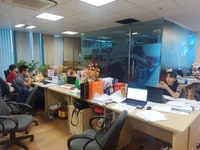 BQL Tòa Báo Nông Thôn cho thue 150m2 Dt Văn phòng giá chỉ 35tr/th BQL Tòa Báo Nông Thôn cho thue 150m2 Dt Văn phòng giá chỉ 35tr/th