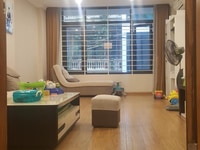 Bán nhà Phân lô Xuân La, Tây Hồ, 5 Tầng, Ô tô tránh, KD, 12 tỷ Bán nhà Phân lô Xuân La, Tây Hồ, 5 Tầng, Ô tô tránh, KD, 12 tỷ