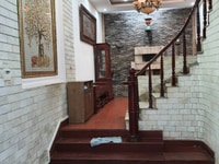 Bán nhà gần phố Trần Hữu Tức - Đống Đa, 45m x 5 tầng nhà đẹp về ở ngay Bán nhà gần phố Trần Hữu Tức - Đống Đa, 45m x 5 tầng nhà đẹp về ở ngay