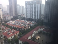Cho Thuê VP Báo Nông Thôn Đường Dương Đình Nghệ, DT từ 80m2 đến 200m2, Cho Thuê VP Báo Nông Thôn Đường Dương Đình Nghệ, DT từ 80m2 đến 200m2,