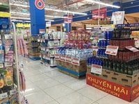 Tuyển gấp Nhân viên Hành chính - Nhân Sự Tuyển gấp Nhân viên Hành chính - Nhân Sự