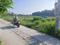 Bán 2 lô đất liền kề mặt tiền đường số 20 Long Điền 1tỷ50 Bán 2 lô đất liền kề mặt tiền đường số 20 Long Điền 1tỷ50