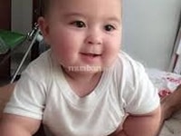 Cần gấp 3 người chăm già,chăm em bé,giúp việc nhà,lương cao ,có thưởng Cần gấp 3 người chăm già,chăm em bé,giúp việc nhà,lương cao ,có thưởng