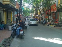 Bán Mặt Phố . 50m - 3Tầng. (Hoa Bằng )Cầu Giấy. Kinh Doanh Sầm Uất. Bán Mặt Phố . 50m - 3Tầng. (Hoa Bằng )Cầu Giấy. Kinh Doanh Sầm Uất.