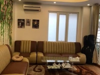 Trần Duy Hưng 1 nhà ra phố, oto, 7t thang máy, kinh doanh đỉnh Trần Duy Hưng 1 nhà ra phố, oto, 7t thang máy, kinh doanh đỉnh