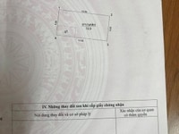 Bán Gấp. 72m - 6m.Mặt Tiền. ( Hoa Bằng). Đất Vuông - Kinh Doanh Bán Gấp. 72m - 6m.Mặt Tiền. ( Hoa Bằng). Đất Vuông - Kinh Doanh