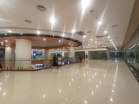 Cho thuê VP Báo Nông thông,vi trí đẹp,tòa mới,giao thông thuận tiện Cho thuê VP Báo Nông thông,vi trí đẹp,tòa mới,giao thông thuận tiện