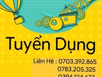 🎊 Ưu tiên sinh viên và người cao tuổi ( làm việc tại siêu thị Mini ) 🎊 Ưu tiên sinh viên và người cao tuổi ( làm việc tại siêu thị Mini )