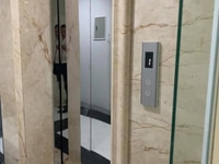 Siêu Phẩm mặt phố Vĩnh Phúc, 7t thang máy, vỉa hè, oto dừng đỗ Siêu Phẩm mặt phố Vĩnh Phúc, 7t thang máy, vỉa hè, oto dừng đỗ