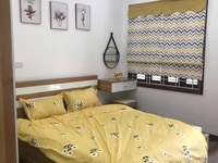 Bán nhà Dịch Vọng Hậu, 1 nhà ra phố, oto, kinh doanh đỉnh Bán nhà Dịch Vọng Hậu, 1 nhà ra phố, oto, kinh doanh đỉnh