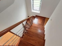 Chỉ hơn 4 tỷ có nhà Tô Hiệu, Hà Đông, 5 tầng gara, lô góc, 50m2, siêu Chỉ hơn 4 tỷ có nhà Tô Hiệu, Hà Đông, 5 tầng gara, lô góc, 50m2, siêu