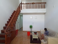 Bán nhà 2 tầng mới đẹp hẻm 3m Bửu Đóa Gần Biển Bán nhà 2 tầng mới đẹp hẻm 3m Bửu Đóa Gần Biển