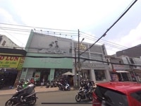 Nhà cho thuê mặttiền Cách MạngTháng8, Q3 , Ngang 10m vô 10m nở hậu 25m Nhà cho thuê mặttiền Cách MạngTháng8, Q3 , Ngang 10m vô 10m nở hậu 25m