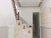 Cho thuê nhà mặt tiền Tô Ngọc Vân, cho thuê dài hạn Cho thuê nhà mặt tiền Tô Ngọc Vân, cho thuê dài hạn