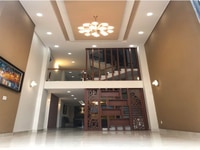 Bán nhà phố HXH 6m Cây Trâm Gò Vấp, 5 tầng cao cấp, 5x20m, giá rẻ. Bán nhà phố HXH 6m Cây Trâm Gò Vấp, 5 tầng cao cấp, 5x20m, giá rẻ.