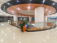 Cho Thuê VP Báo Nông Thôn Đường Dương Đình Nghệ, DT từ 80m2 đến 200m2, Cho Thuê VP Báo Nông Thôn Đường Dương Đình Nghệ, DT từ 80m2 đến 200m2,