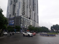 Bán Ô đất cực đẹp KĐT Văn Quán, Hà Đông, Hà Nội chỉ 3 tỷ 95 Bán Ô đất cực đẹp KĐT Văn Quán, Hà Đông, Hà Nội chỉ 3 tỷ 95