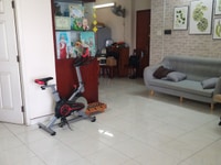Chính chủ bán căn hộ Kim Hồng, 82m2, 2pn, sổ hồng, lầu 15, 2,28 tỷ Chính chủ bán căn hộ Kim Hồng, 82m2, 2pn, sổ hồng, lầu 15, 2,28 tỷ