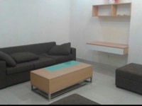 Cần bán căn hộ 2 phòng ngủ 2 toilet Himlam riverside Q7 Cần bán căn hộ 2 phòng ngủ 2 toilet Himlam riverside Q7