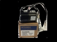 Động cơ servo HC-KFS23K Mitsubishi Động cơ servo HC-KFS23K Mitsubishi