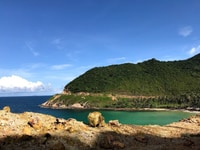 Cần người giúp việc nhà, người chăm sóc em bé làm cần ở Cần người giúp việc nhà, người chăm sóc em bé làm cần ở