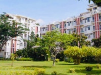 Chung cư Phú Mỹ Hưng Q7 180m 3PN Chung cư Phú Mỹ Hưng Q7 180m 3PN