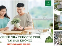 Nhận ký gửi mua bán chuyển nhượng Picity High Park Nhận ký gửi mua bán chuyển nhượng Picity High Park