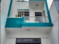 Nhà chính chủ cần bán Lê Văn Lương, Quận 7
diện tích 5m x 14m Nhà chính chủ cần bán Lê Văn Lương, Quận 7
diện tích 5m x 14m