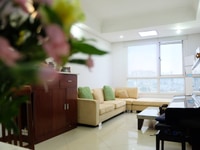 Chính chủ Bán Căn GÓC manor 91 Nguyễn Hữu Cảnh view BITEXCO quận 1 Vip Chính chủ Bán Căn GÓC manor 91 Nguyễn Hữu Cảnh view BITEXCO quận 1 Vip