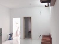 Chính chủ cần bán căn hộ 47,88m2 tòa HH02A KĐT Thanh Hà Mường Thanh Chính chủ cần bán căn hộ 47,88m2 tòa HH02A KĐT Thanh Hà Mường Thanh