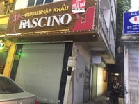 Cho thuê nhà 5 tầng mặt ngõ kinh doanh café, nhà hàng, vp, trung tâm Cho thuê nhà 5 tầng mặt ngõ kinh doanh café, nhà hàng, vp, trung tâm