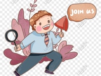 💝💚Công việc :trực bán tại quầy, không tiếp thị, không doanh số 💝💚Công việc :trực bán tại quầy, không tiếp thị, không doanh số