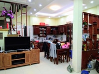 Bán Nhà Hoàng Mai, 40M2 x5 tầng x 5.2M, Ô Tô Đỗ Cửa Giá 4.5 Tỷ Bán Nhà Hoàng Mai, 40M2 x5 tầng x 5.2M, Ô Tô Đỗ Cửa Giá 4.5 Tỷ