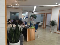 Cho thuê văn phòng tòa nhà Handico Phạm Hùng, vào làm việc ngay, Cho thuê văn phòng tòa nhà Handico Phạm Hùng, vào làm việc ngay,